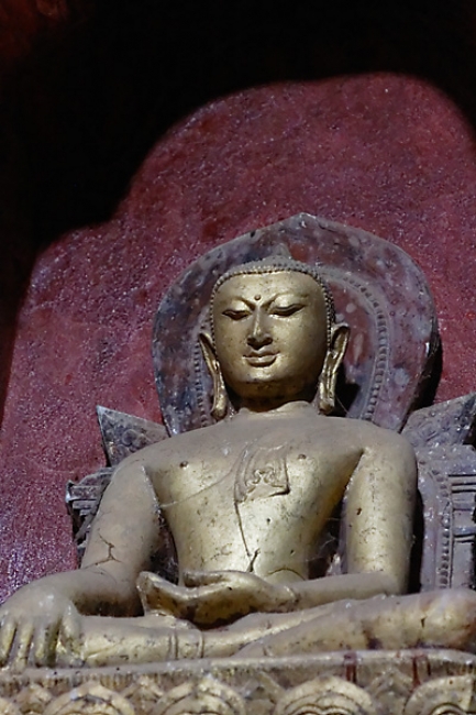 Pagan-Shwe San Daw-095